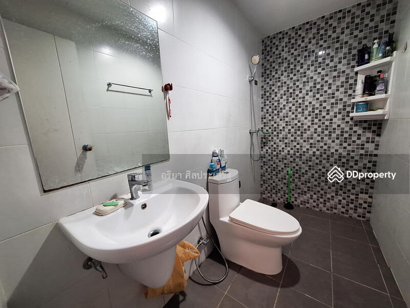 For Sale - JSP CITY Rangsit-Klong 1, Pathum Thani