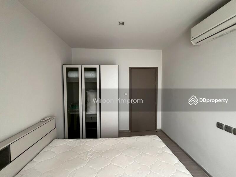 Life Asoke Hype : ไลฟ์ อโศก ไฮป์, กรุงเทพ, 339 ถนน จตุรทิศ, มักกะสัน, ราชเทวี, กรุงเทพ, 31 ตร.ม., คอนโด ให้เช่า, โดย Wiroon Pimprom, 10999408 - DDproperty.com