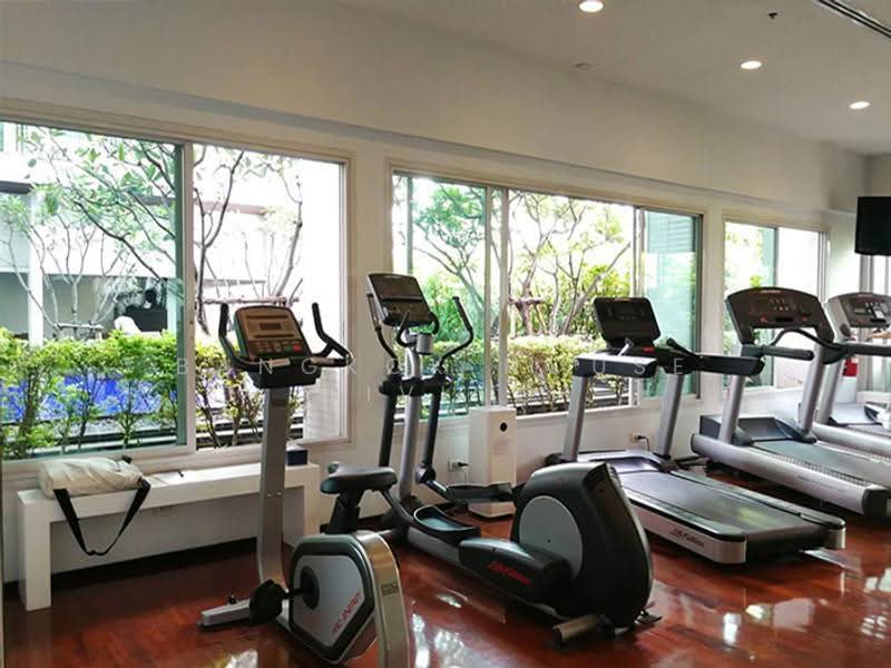 Noble Ora, Bangkok, Soi Sukhumvit 55, Sukhumvit Road, Khlong Tan Nua, Watthana, Bangkok, 2 Bedrooms, 108 sqm, Condo For Rent, by Bangkok House Living, 10999605 - DDproperty.com