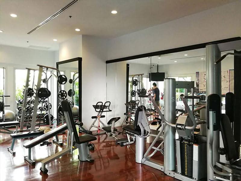 Noble Ora, Bangkok, Soi Sukhumvit 55, Sukhumvit Road, Khlong Tan Nua, Watthana, Bangkok, 2 Bedrooms, 108 sqm, Condo For Rent, by Bangkok House Living, 10999605 - DDproperty.com