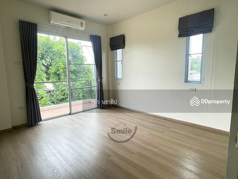 บ้านเดี่ยว2ชั้น, Udon Thani, Ban Chun, Muang Udon Thani, Udon Thani, 3 Bedrooms, 120 sqm, Single Detached House For Rent, by บิว นราธิป, 10999618 - DDproperty.com