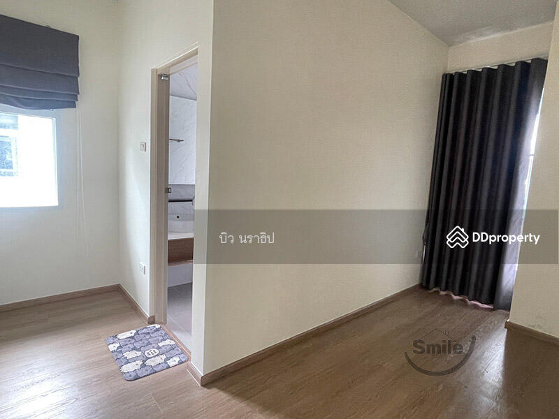 บ้านเดี่ยว2ชั้น, Udon Thani, Ban Chun, Muang Udon Thani, Udon Thani, 3 Bedrooms, 120 sqm, Single Detached House For Rent, by บิว นราธิป, 10999618 - DDproperty.com