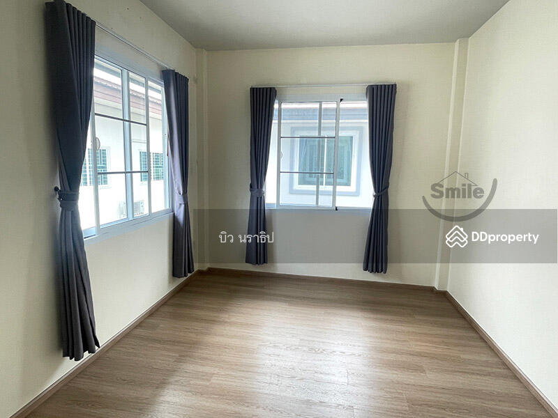 บ้านเดี่ยว2ชั้น, Udon Thani, Ban Chun, Muang Udon Thani, Udon Thani, 3 Bedrooms, 120 sqm, Single Detached House For Rent, by บิว นราธิป, 10999618 - DDproperty.com