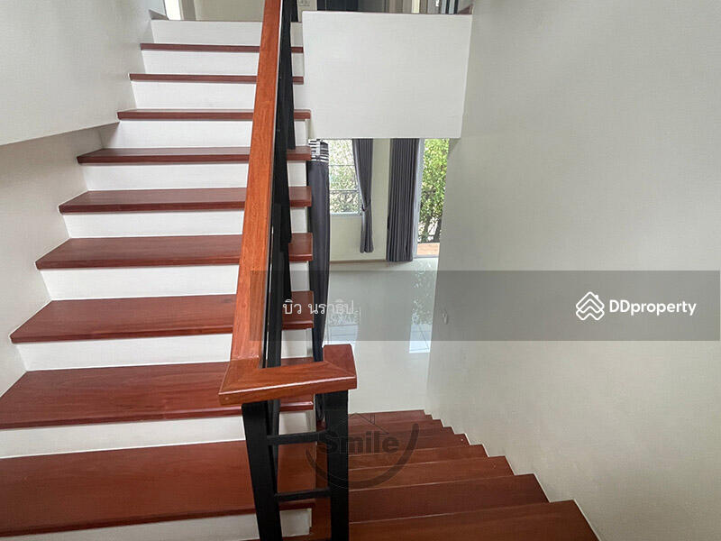 บ้านเดี่ยว2ชั้น, Udon Thani, Ban Chun, Muang Udon Thani, Udon Thani, 3 Bedrooms, 120 sqm, Single Detached House For Rent, by บิว นราธิป, 10999618 - DDproperty.com