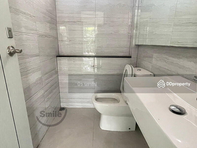 บ้านเดี่ยว2ชั้น, Udon Thani, Ban Chun, Muang Udon Thani, Udon Thani, 3 Bedrooms, 120 sqm, Single Detached House For Rent, by บิว นราธิป, 10999618 - DDproperty.com