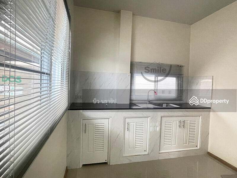 บ้านเดี่ยว2ชั้น, Udon Thani, Ban Chun, Muang Udon Thani, Udon Thani, 3 Bedrooms, 120 sqm, Single Detached House For Rent, by บิว นราธิป, 10999618 - DDproperty.com