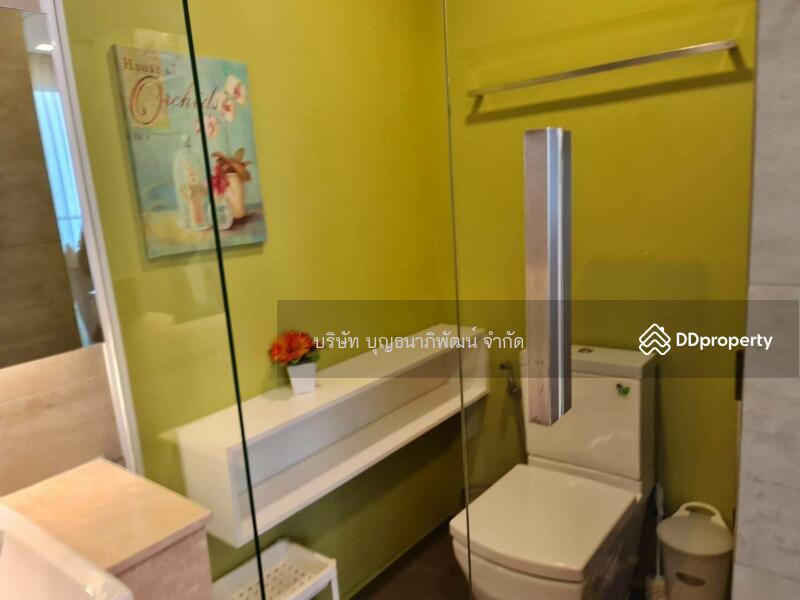 Cetus Beachfront, Chon Buri (Pattaya), Village No. 12 422 Jomtiensaineung Rd, Na Kloe, Bang Lamung (Pattaya), Chon Buri (Pattaya), 1 Bedroom, 40 sqm, Condo For Rent, by สิชา บุญธนาภิพัฒน์, 10999621 - DDproperty.com