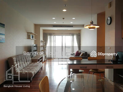For Rent - Noble Ora, Bangkok
