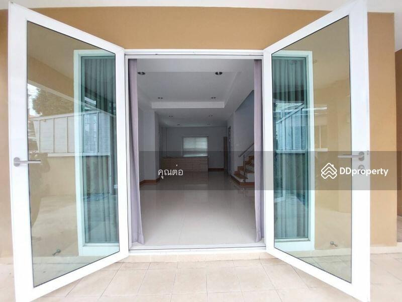 For Rent - Suetrong Grand Home, Bangkok