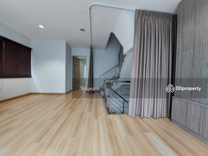 For Rent - Suetrong Grand Home, Bangkok