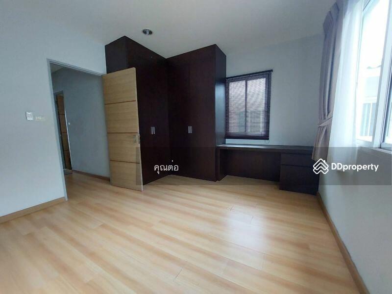 For Rent - Suetrong Grand Home, Bangkok