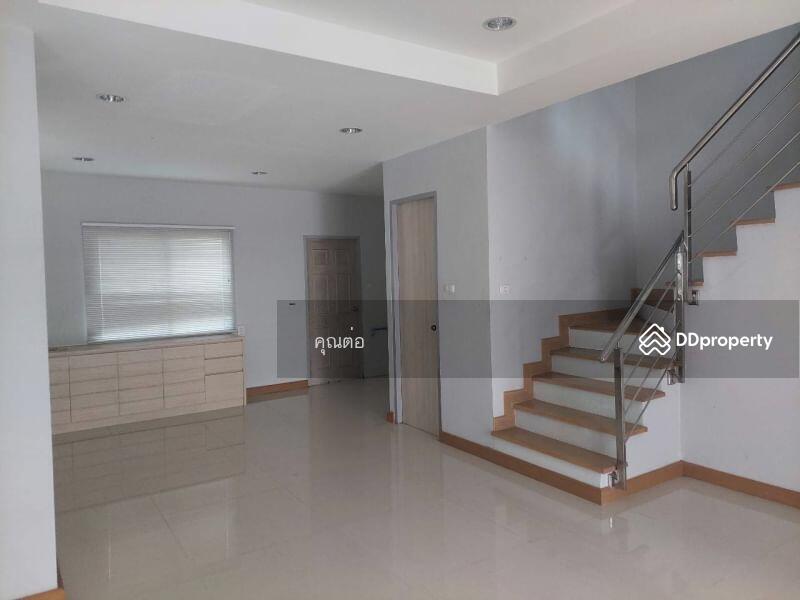 For Rent - Suetrong Grand Home, Bangkok