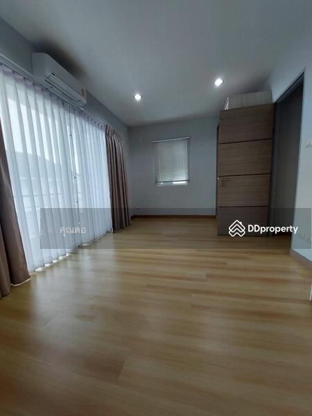 For Rent - Suetrong Grand Home, Bangkok