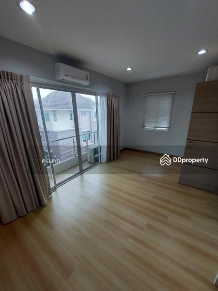 For Rent - Suetrong Grand Home, Bangkok