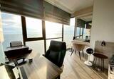 AERAS Beachfront Condominium Jomtien : แอราส คอนโด - DDproperty.com