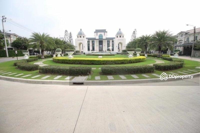 For Sale - Grandio Ladprao-Kaset Nawamin, Bangkok