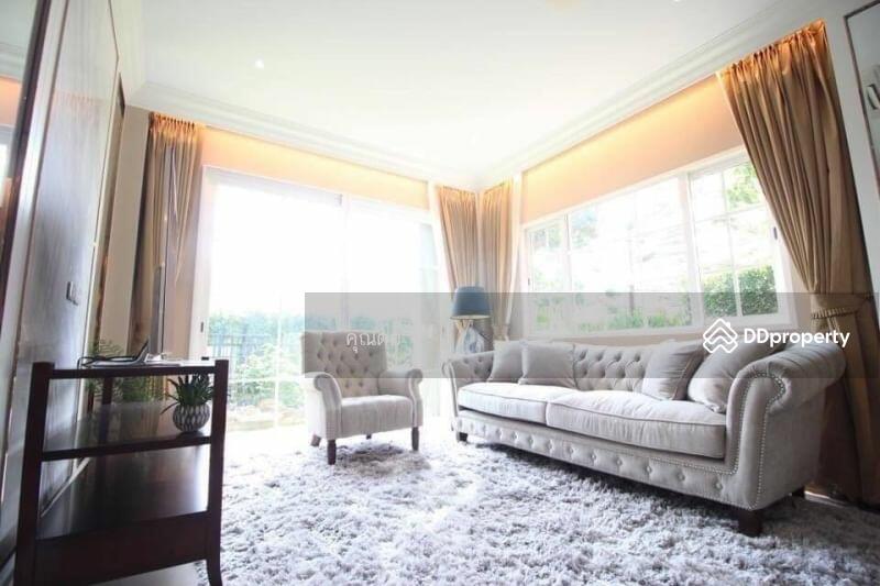 For Sale - Grandio Ladprao-Kaset Nawamin, Bangkok