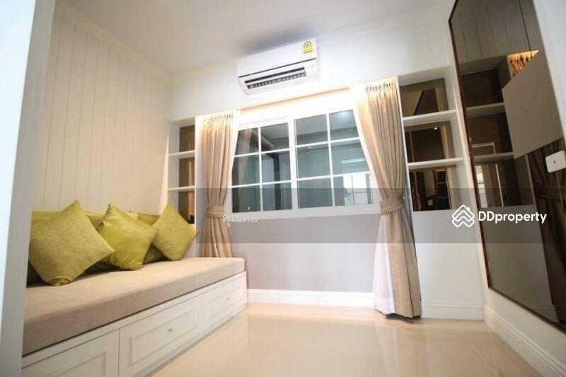 ขาย - Grandio Ladprao-Kaset Nawamin, กรุงเทพ