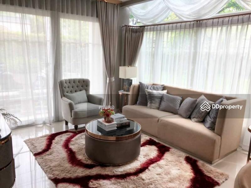 For Sale - Grandio Ladprao-Kaset Nawamin, Bangkok