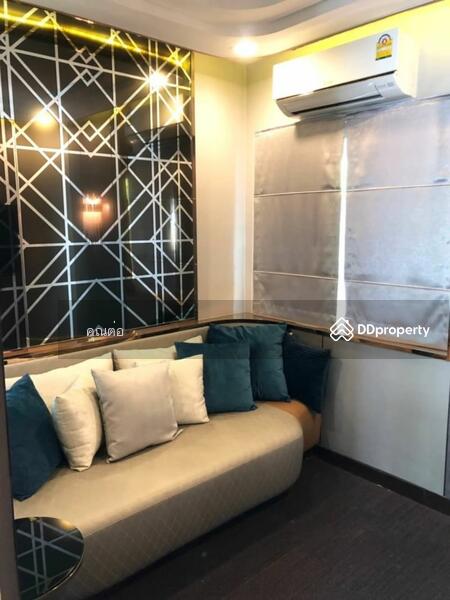 For Sale - Grandio Ladprao-Kaset Nawamin, Bangkok