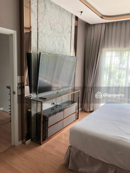 For Sale - Grandio Ladprao-Kaset Nawamin, Bangkok
