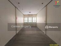 ขาย - Commercial building, 3 storey, Soi Arporn Bobae 2, กรุงเทพ