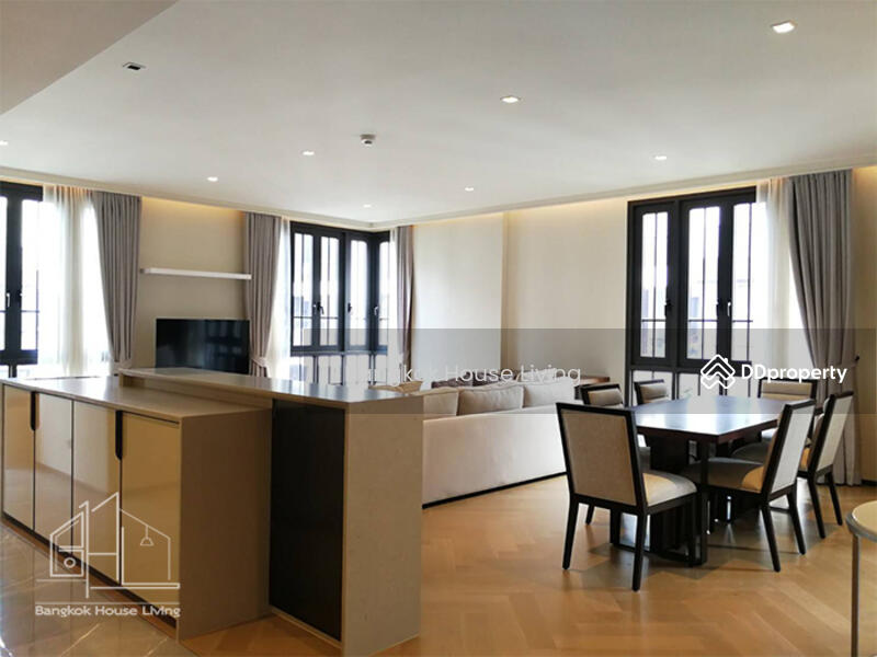 For Sale - The Reserve Sukhumvit 61, Bangkok