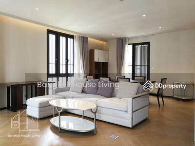 ขาย - The Reserve Sukhumvit 61 : เดอะ รีเซิร์ฟ สุขุมวิท 61, กรุงเทพ