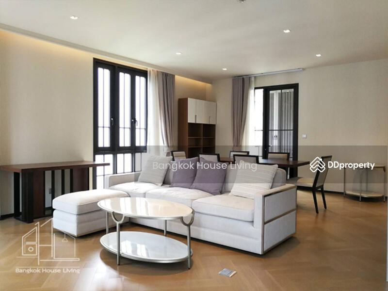 For Sale - The Reserve Sukhumvit 61, Bangkok