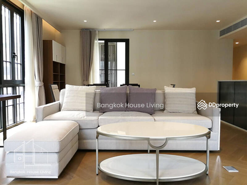 For Sale - The Reserve Sukhumvit 61, Bangkok