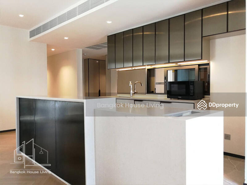 For Sale - The Reserve Sukhumvit 61, Bangkok
