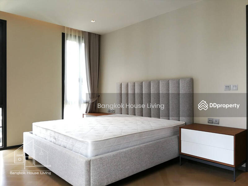 For Sale - The Reserve Sukhumvit 61, Bangkok