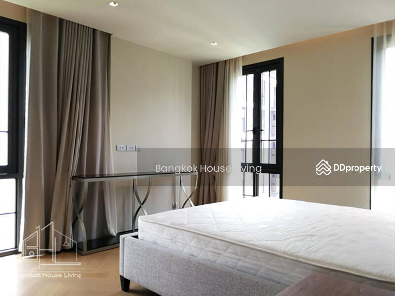 For Sale - The Reserve Sukhumvit 61, Bangkok