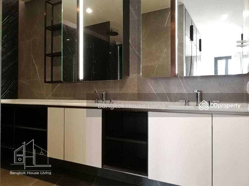 For Sale - The Reserve Sukhumvit 61, Bangkok