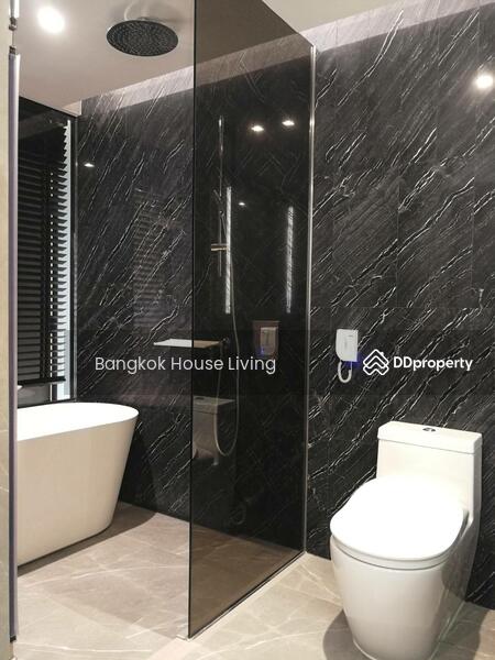 For Sale - The Reserve Sukhumvit 61, Bangkok