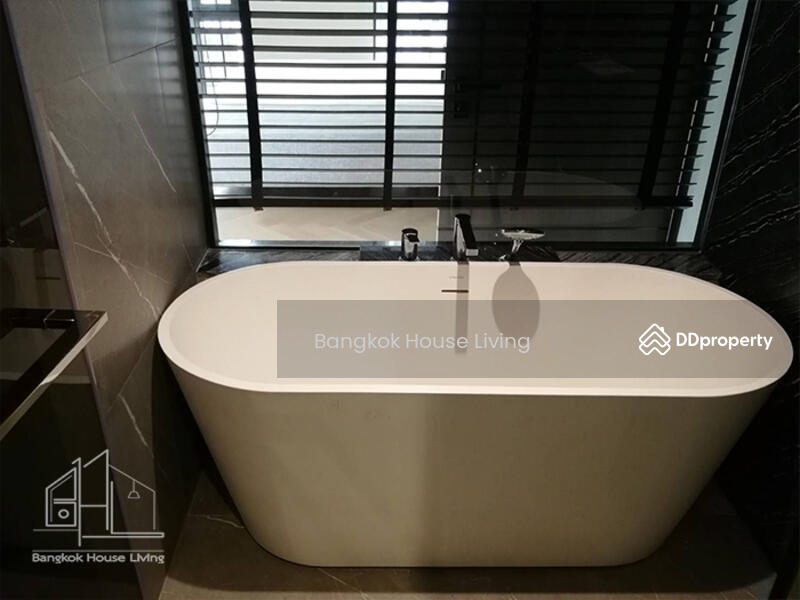 For Sale - The Reserve Sukhumvit 61, Bangkok