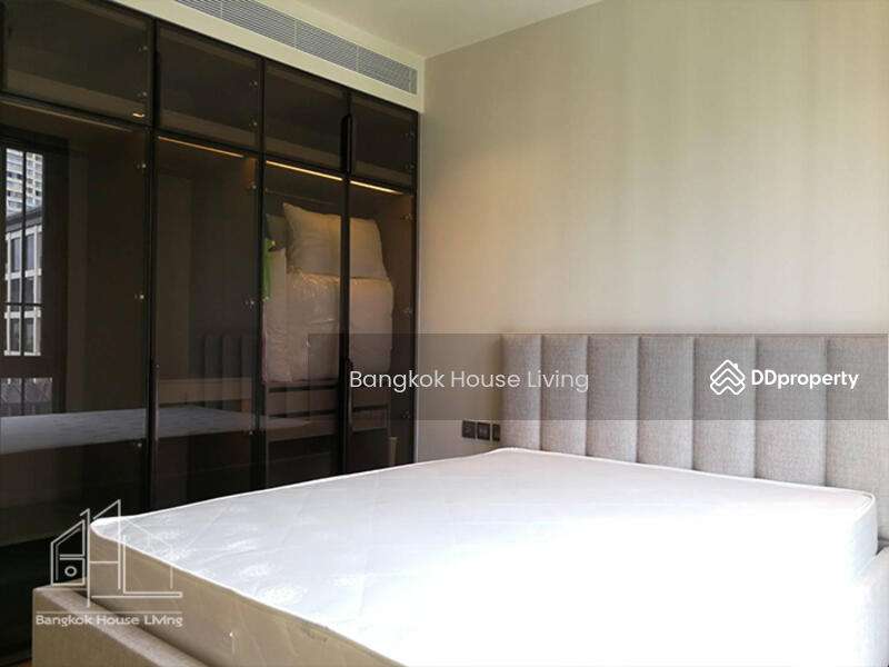 For Sale - The Reserve Sukhumvit 61, Bangkok