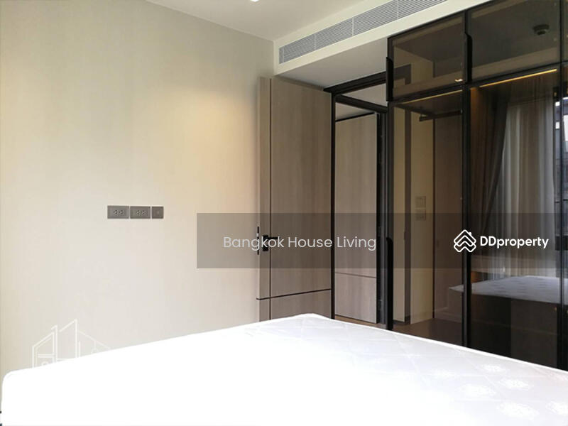 For Sale - The Reserve Sukhumvit 61, Bangkok