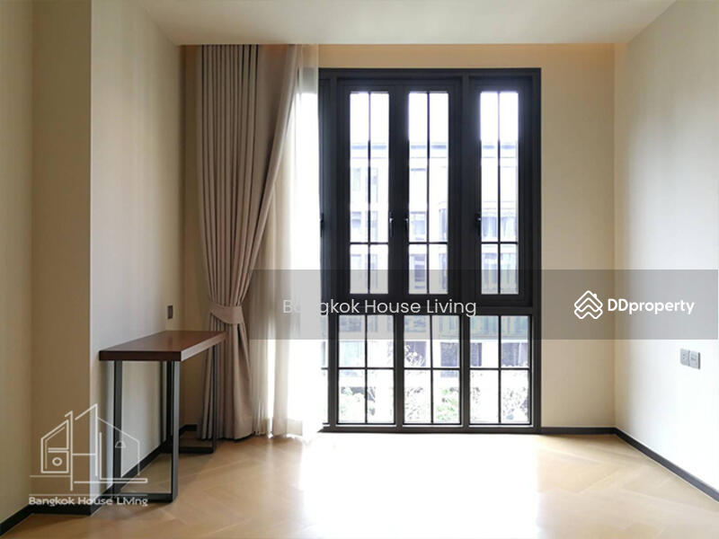 For Sale - The Reserve Sukhumvit 61, Bangkok