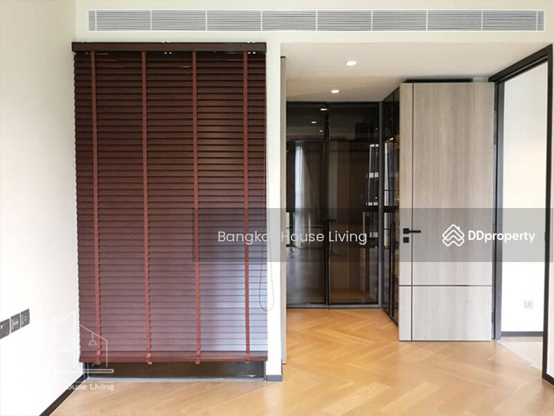 For Sale - The Reserve Sukhumvit 61, Bangkok