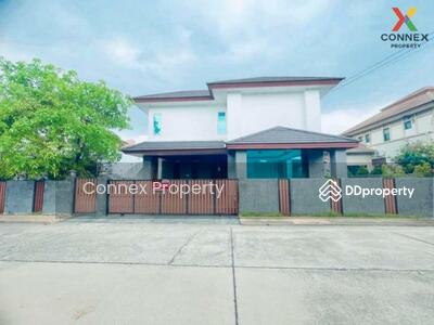 ขาย - Rattanawadee Regent : รัตตนาวดี รีเจ้นท์ พุทธมณฑลสาย 3, กรุงเทพ