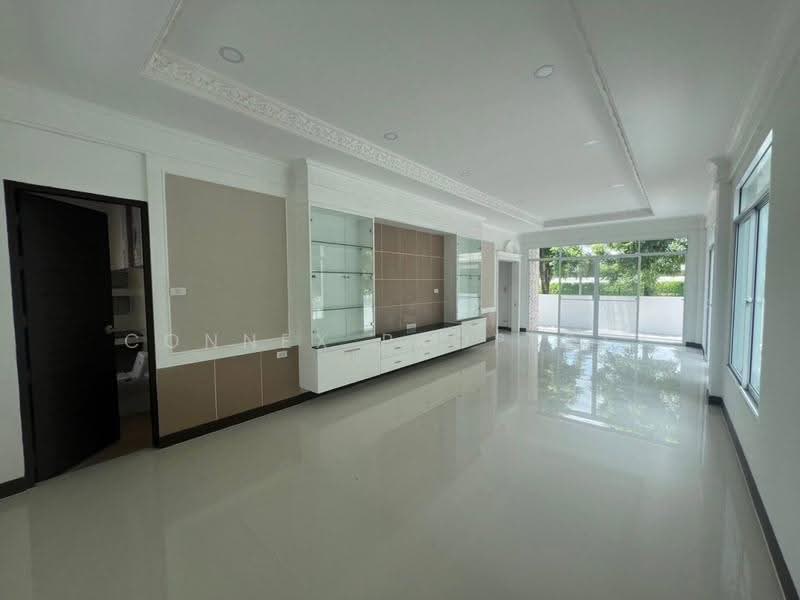 Rattanawadee Regent : รัตตนาวดี รีเจ้นท์ พุทธมณฑลสาย 3, กรุงเทพ, ถนนบางแวก, บางไผ่, บางแค, กรุงเทพ, 408 ตร.ม., บ้านเดี่ยว ขาย, โดย Connex Property, 10999838 - DDproperty.com