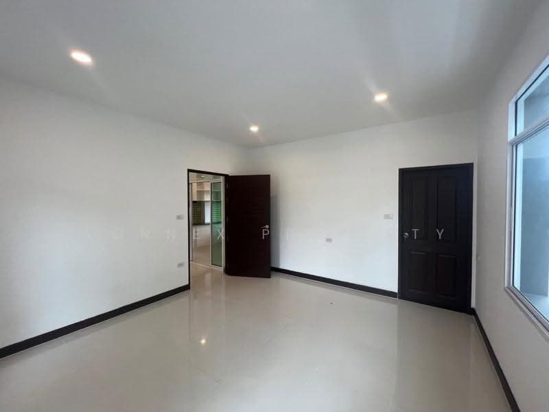 Rattanawadee Regent : รัตตนาวดี รีเจ้นท์ พุทธมณฑลสาย 3, กรุงเทพ, ถนนบางแวก, บางไผ่, บางแค, กรุงเทพ, 408 ตร.ม., บ้านเดี่ยว ขาย, โดย Connex Property, 10999838 - DDproperty.com