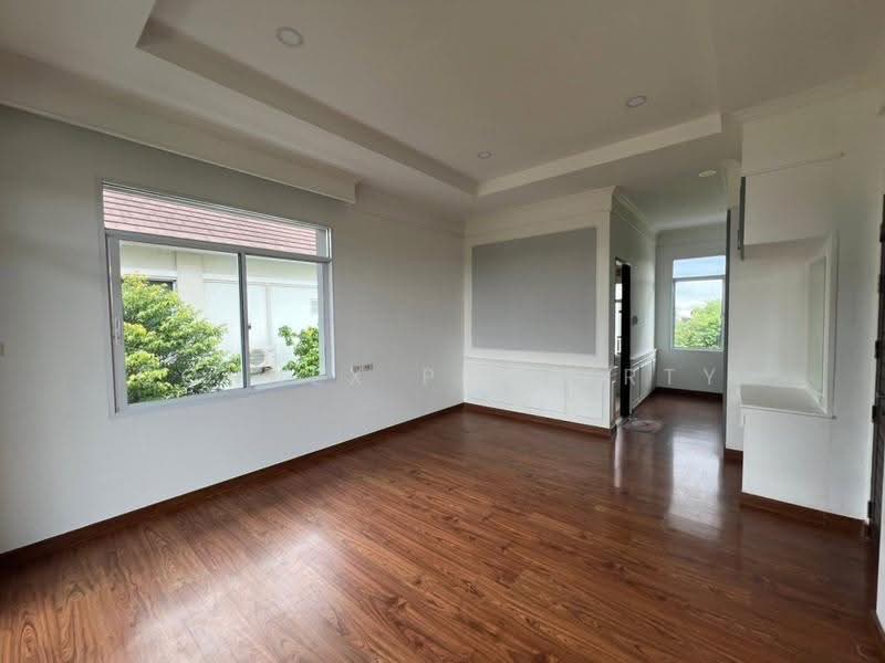 Rattanawadee Regent : รัตตนาวดี รีเจ้นท์ พุทธมณฑลสาย 3, กรุงเทพ, ถนนบางแวก, บางไผ่, บางแค, กรุงเทพ, 408 ตร.ม., บ้านเดี่ยว ขาย, โดย Connex Property, 10999838 - DDproperty.com