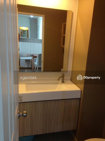 U Delight@Talat Phlu Station, Bangkok, 88 985 Ratchadaphisek Rd, Dao Khanong, Thon Buri, Bangkok, 1 Bedroom, 30 sqm, Condo For Rent, by Agentbkk, 10999933 - DDproperty.com