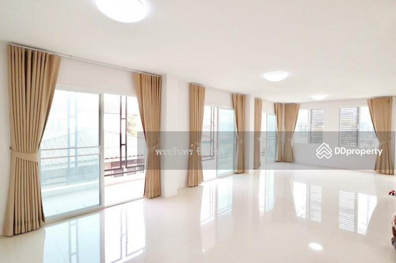 โฮมออฟฟิศ 3ชั้น บางซื่อ, กรุงเทพ, บางซื่อ, กรุงเทพ, 350 ตร.ม., บ้านเดี่ยว ให้เช่า, โดย ปรินทร์ญาดา ชิณโชติ, 11000093 - DDproperty.com