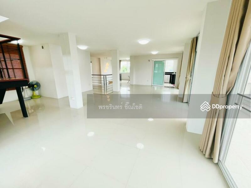 โฮมออฟฟิศ 3ชั้น บางซื่อ, กรุงเทพ, บางซื่อ, กรุงเทพ, 350 ตร.ม., บ้านเดี่ยว ให้เช่า, โดย ปรินทร์ญาดา ชิณโชติ, 11000093 - DDproperty.com