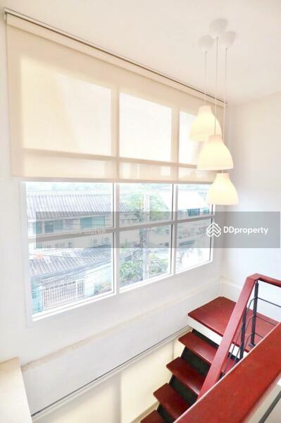 Home Office Bang Sue, Bangkok, Bang Sue, Bangkok, 3 Bedrooms, 350 sqm, Single Detached House For Rent, by ปรินทร์ญาดา ชิณโชติ, 11000093 - DDproperty.com