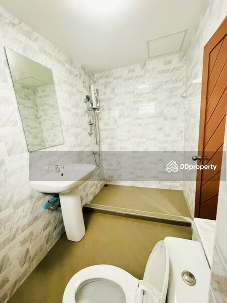 Home Office Bang Sue, Bangkok, Bang Sue, Bangkok, 3 Bedrooms, 350 sqm, Single Detached House For Rent, by ปรินทร์ญาดา ชิณโชติ, 11000093 - DDproperty.com