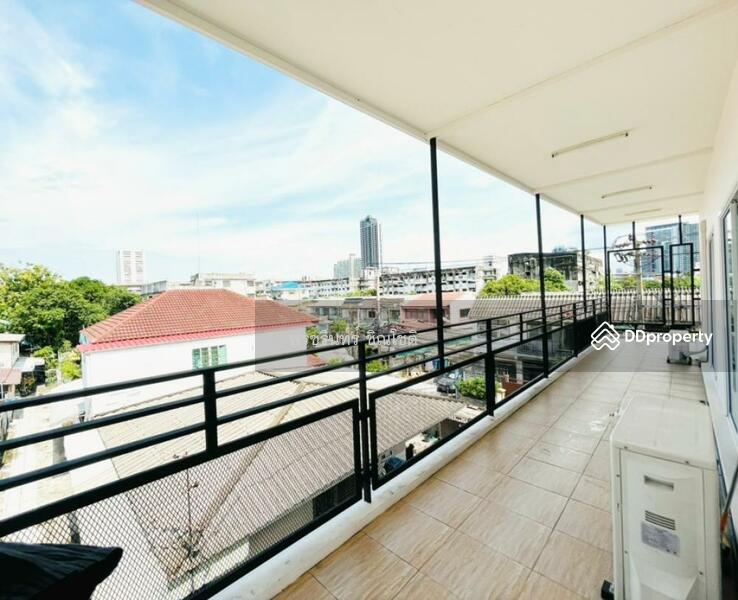 โฮมออฟฟิศ 3ชั้น บางซื่อ, กรุงเทพ, บางซื่อ, กรุงเทพ, 350 ตร.ม., บ้านเดี่ยว ให้เช่า, โดย ปรินทร์ญาดา ชิณโชติ, 11000093 - DDproperty.com